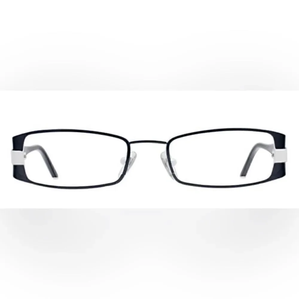 Vogue VO3577 764 - 50 - 135 Prescription Eyeglasses